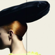 Illustration for article titled Stephen Jones Helps Us Believe In Hats For Women
